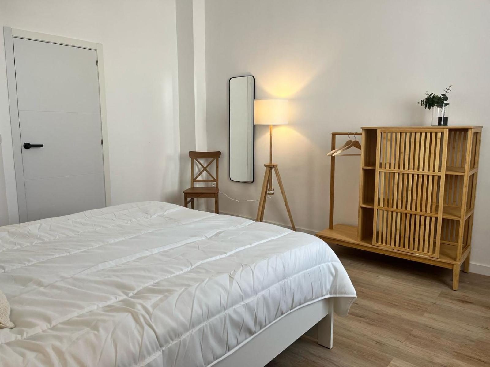 Suites Larios Rooms Málaga Buitenkant foto
