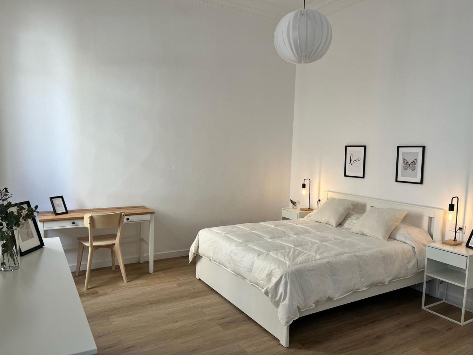 Suites Larios Rooms Málaga Buitenkant foto