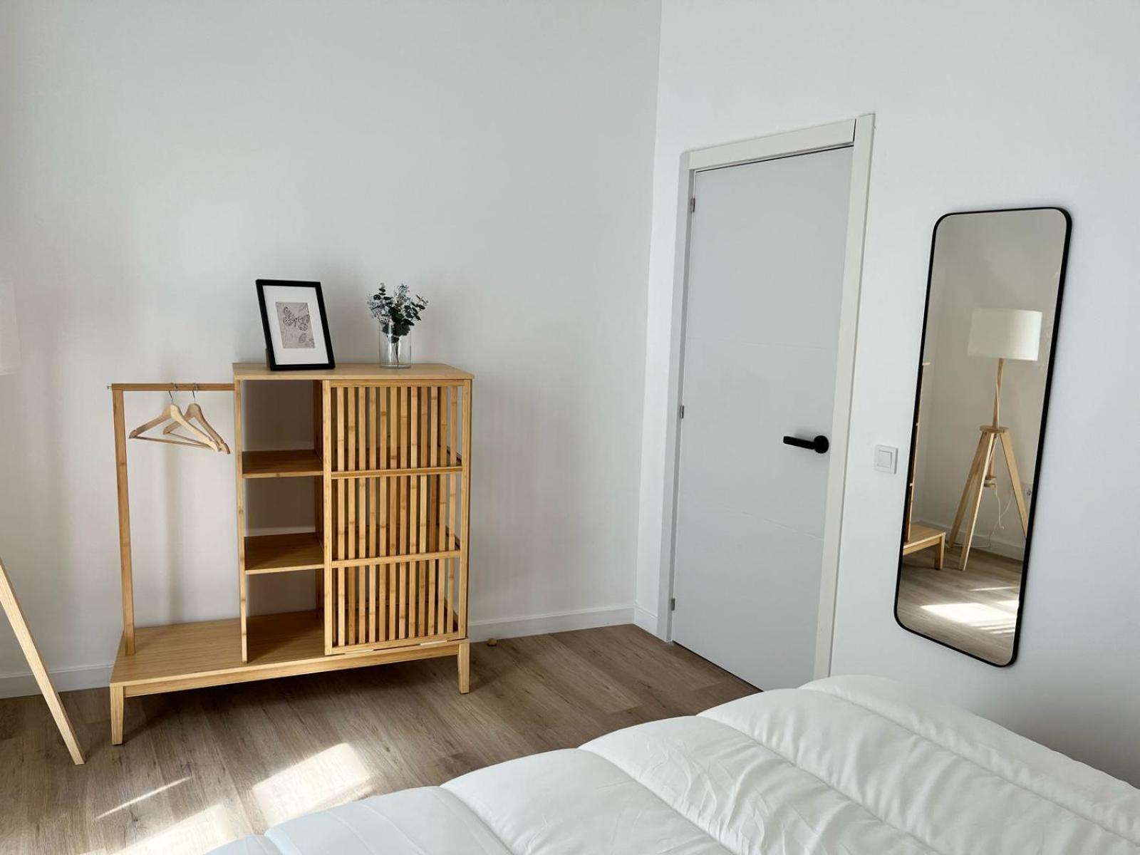Suites Larios Rooms Málaga Buitenkant foto